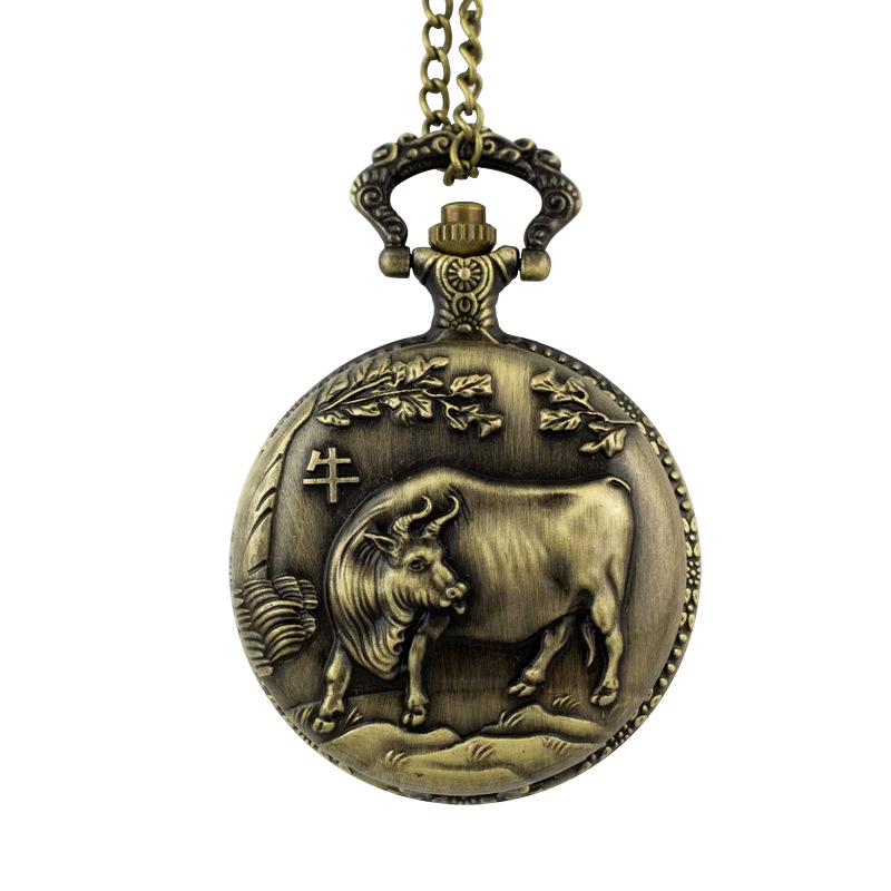 ʮ����Ф�������ŷ�����Ů���ұ��ֱ�ʯӢ�����Ҳ��ӻ�������ֱ��