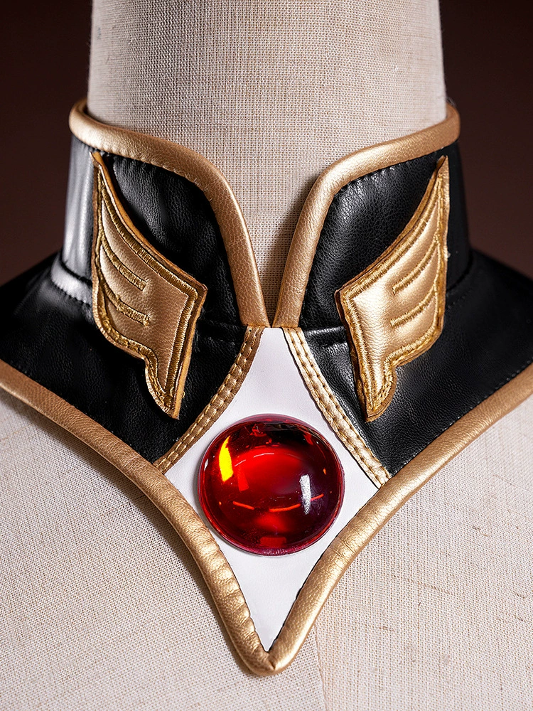Косплей-костюм C.C. (Lelouch of Rebellion) — королевское платье, полный комплект, размеры XS–XXL