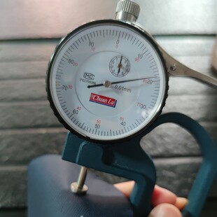 420D�����R���ò�PU�T��ţ��