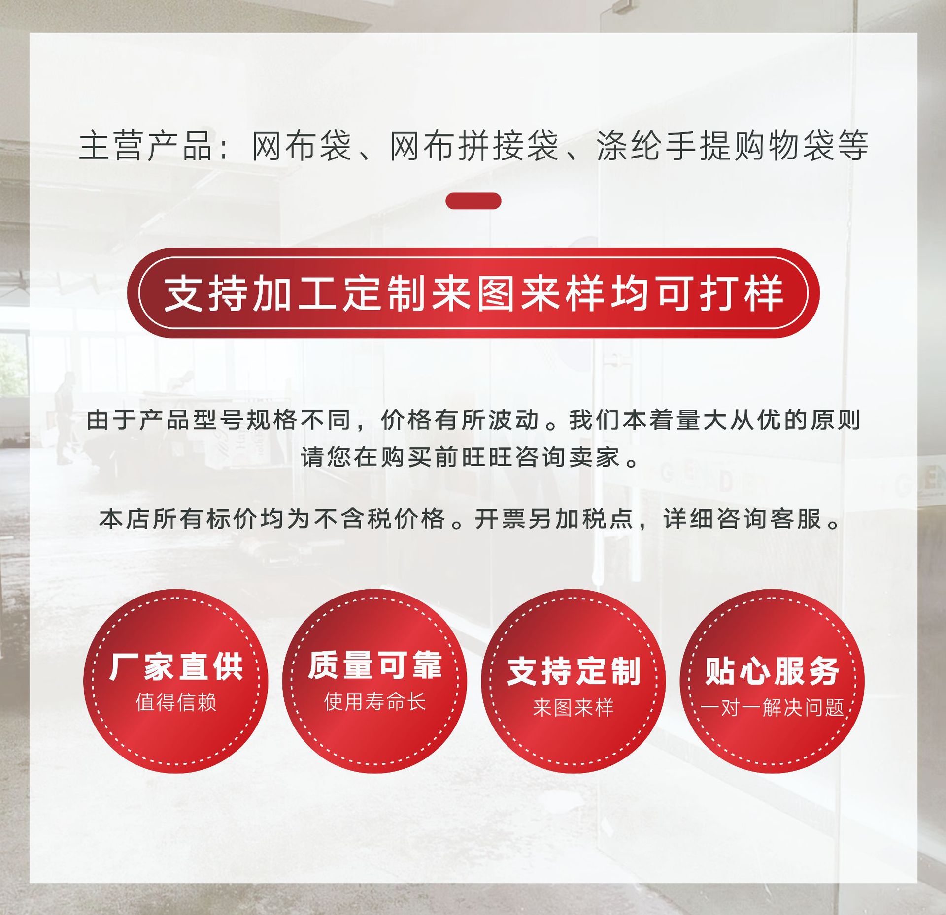 136c604e1385db8ff12f11a91f0704