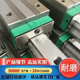 ����HGH45HAֱ���O�侫���ͻ��KHGW45HC�C�����Ի�܉���ӻ�̨��܉