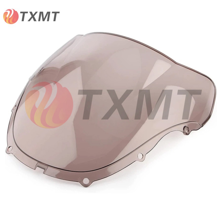 Suitable for Honda Cbr600Rr F4 99-00 Windshield Front Windshield Windshield Deflector
