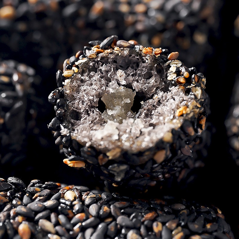 Reprehenderit qui in ea