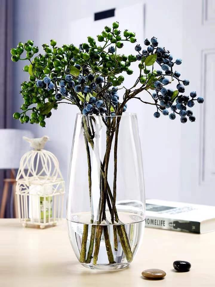 微信图片_20211230164331