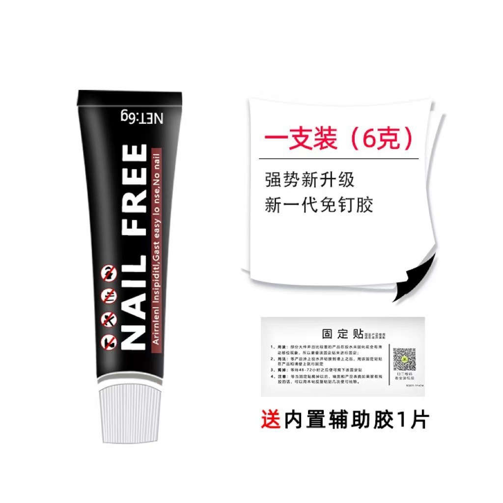 Fábrica al por mayor de aleación de aluminio cabeza redonda plegable ropa gancho ponche-libre ropa invisible gancho fila gancho creativo plegable gancho único