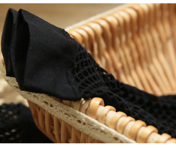 TB2HzHrobxmpuFjSZJiXXXauVXa_!!