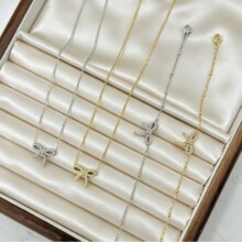 �p����Ůʽ�i����ʯ΢肺����Y���������僲���ɫ��