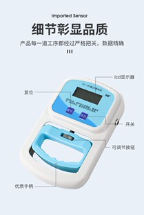 �A��101���������Ӌ�yԇ�x�������y��Ӌ�п����ÌW������Ӌ