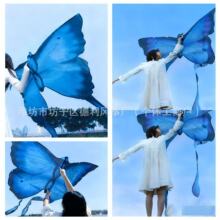 �{ɫ�����L�~���ֵ���Ճ�ͯ���ˌ����������՞H���L�~�ؔ����l