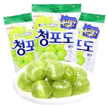 �n���M�ژ�����������ˮ��Ӳ�����ǹ��n������������Ӳ����ʳϲ��