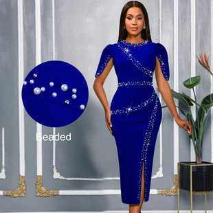 �羳�W���߼��ЈA�I���~���B��ȹ ��������_���������Y��dress