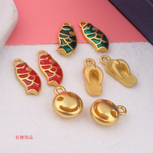 diyɳ��С����������r������������~ЦĘ�Ͻ������������