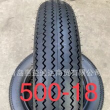 5.00-18 ��X���y Ħ��܇݆̥ ��̥ͨ  ���̥