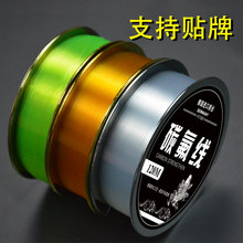 �S��ֱ�N�ɶ����~��̼�ؾ������hͶ����O�W�����ڿ�