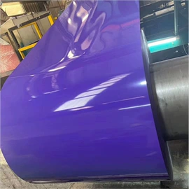 铝及铝合金材;彩涂板;镀锌板