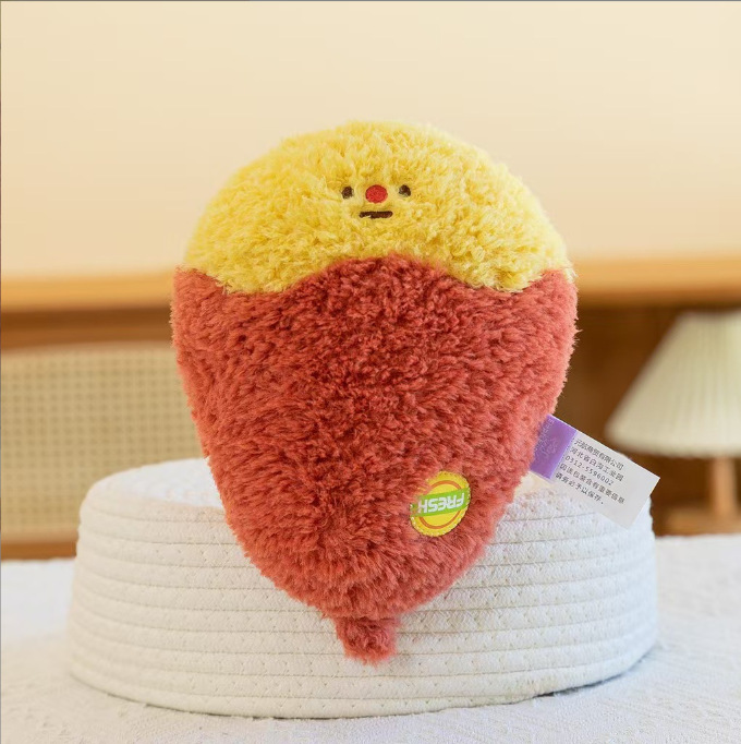 Juguetes de peluche al por mayor Muñeca de captura de ocho pulgadas Muñeca de flujo Boda de lanzamiento Muñeca interactiva Muñeca de boda al por mayor