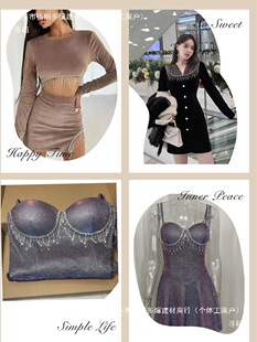 ���|�����~�����K������·�Ь������diy�ֹ��p�朗l����