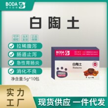 10ș؈cθֹaϡSˮѪܛ