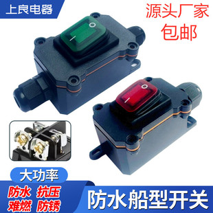 ���b���b�_�P ���ʾ�����;��ˮ�����_�P ���������Ӿ�늾���