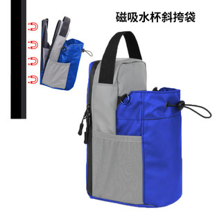 �羳���N����ˮƿ����Ů�μ�����Ը�����ˮ�ش��\�ӽ�����ӆ��