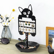 �羳���չʾ���錚��ָ�����չʾ��̨�[����ᔶ��h����бP��