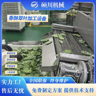 ɣ~ȫԄըC ϹƬ{ըO AƲըa