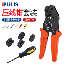 SN0725-5D1�����⚤���b�����Q�M�Ϲ����䉺���Ӊ����Q���b늹���