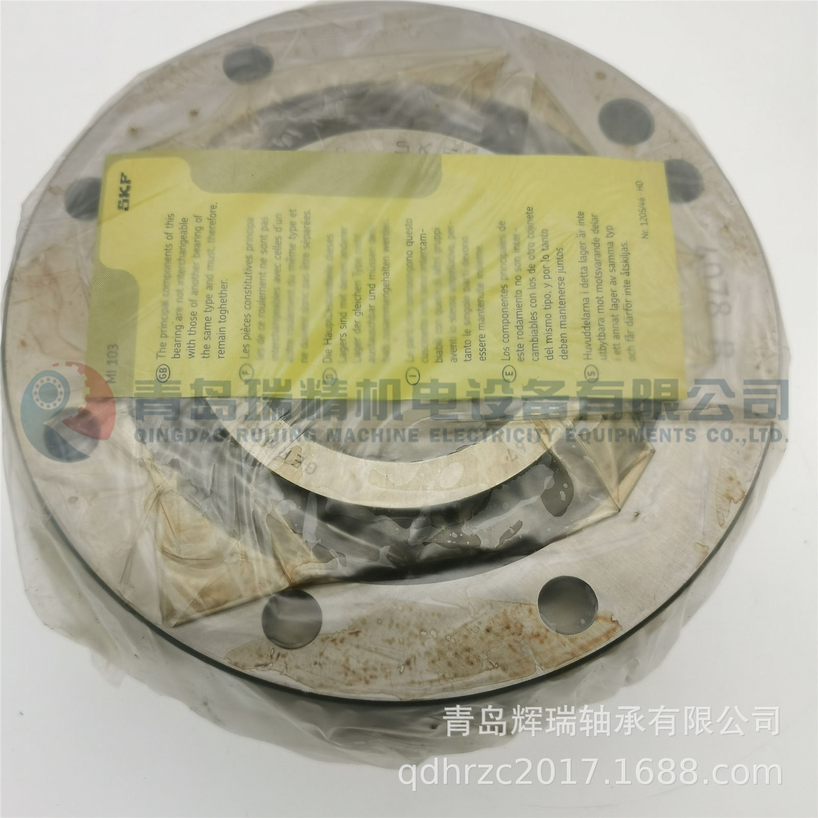 SKF BT2-0067C (3).jpg