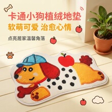 ��ͨ�LС��ֲ�q�؉|������ˮ����ԡ���T���_�|�ɐی����L��̺���S
