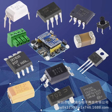 ����Ԫ���� ֱ��/�NƬ�����裬ֱ��/�NƬ늸У�늽����һϵ��