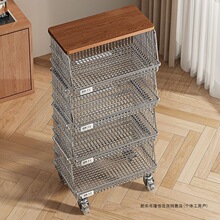 �N���߲���������С��܇���ӿ��ƄӲ˻@�ә������ù����ռ{��