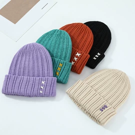 围巾;成人帽;成人手套