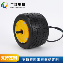 Ƒ¶I܇늙C ҰI܇݆ݞ늙CŤ؟oˢֱ늙C