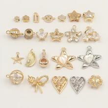 �~僽�������ë�����Y������U������������L����׵�������DIY