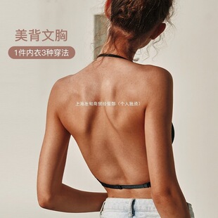 MIMI ͬ��o��¶������ �첱�[���Ը����bU�������������Ů��