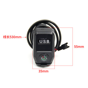 Sӆ36-100VѭhʽUSBӿ܇d늄܇֙CUSB늿ڎָ