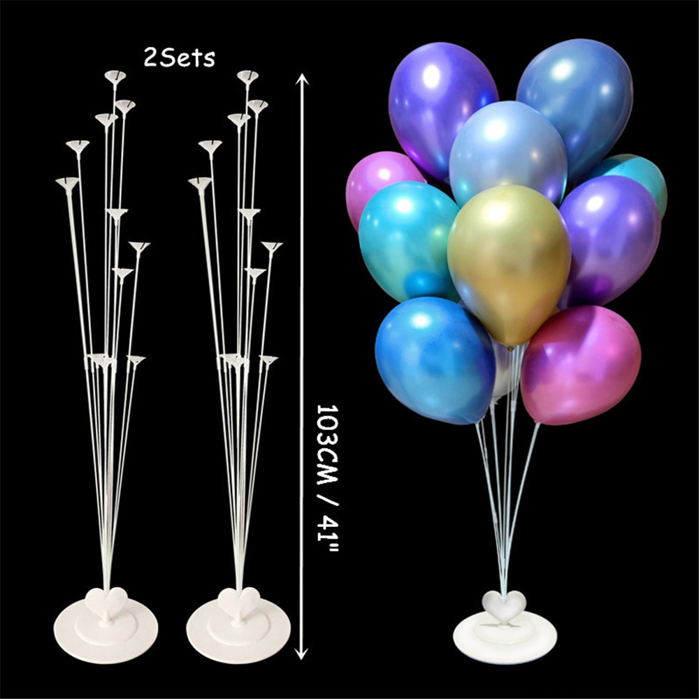 1-2-Set-Balloons-Holder-Column