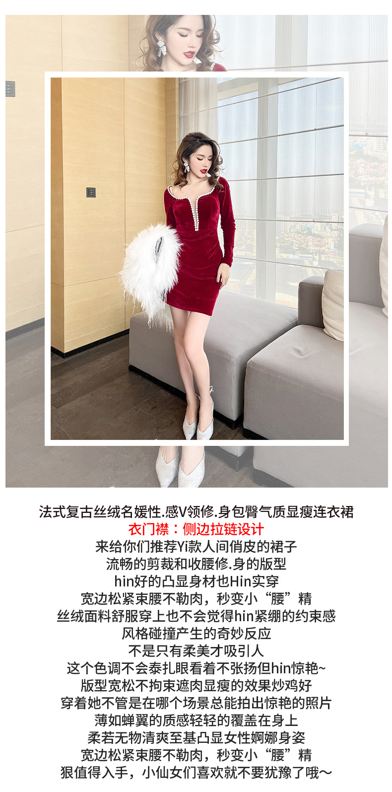 gGqUif2gxdSGFui55Mgf1I5RehKxfVT25EKJ