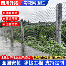 �����W���ڟ���\�F�z�W�����Bֳ�����W�B�u䓽z�W���@���̹����o