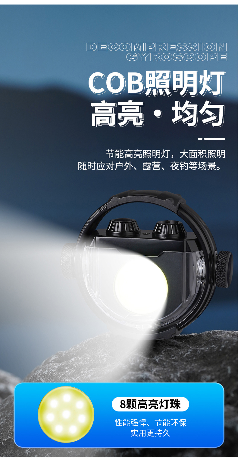 O1CN012ca6iL1hotrMPdTKT_!!960004325-0-cib.jpg?__r__=1694261491955