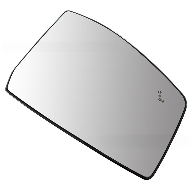 BK21-17K741-AB is suitable for Ford Transit Custom Tourneo V362 rearview mirror lens