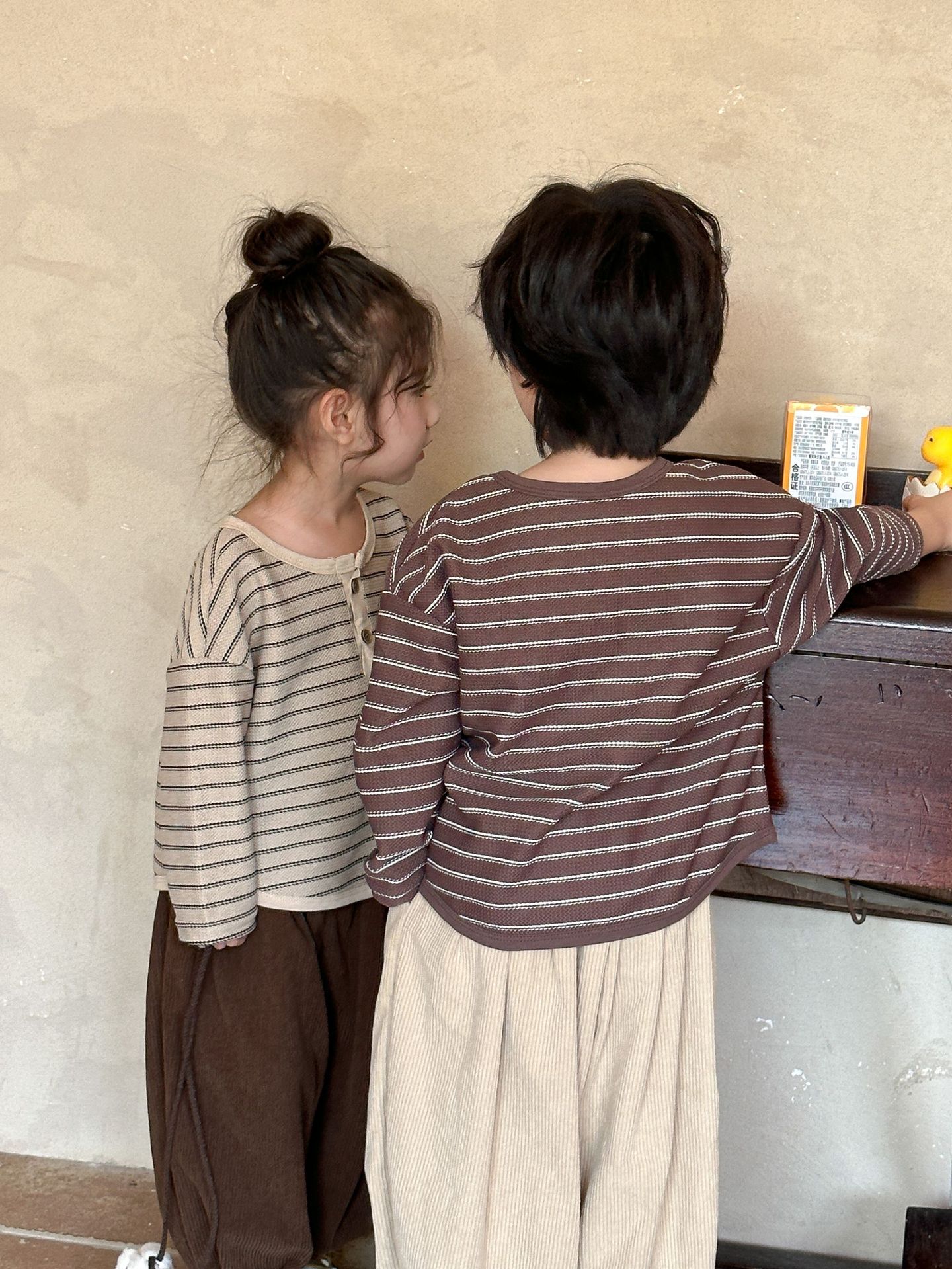 2024-06-03 135936.jpg