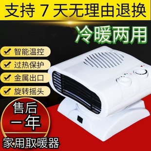 �u�^ů�L�C��ů����늟��LС̫ꖼ��ß��L�C�ٟṝ������Сȡů��