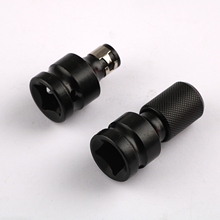 늄Ӱ����D�Q�^���f����^���b�L���D�Q���^荊A�^�B�ӗUľ������