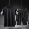 Black suit [5084]