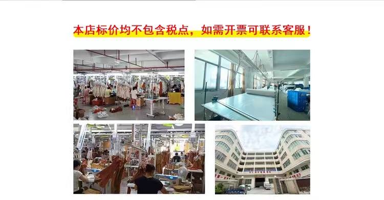 微信图片_20230208234156