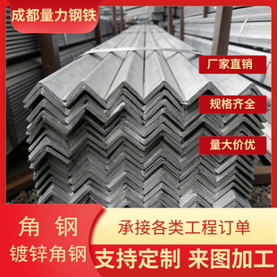���l����Q235B��\��䓽��B����Ļ������\����f�ܛ_�׵�߅���