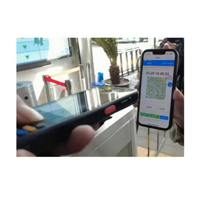 aϢɼˢCKaWIFI4GȫWͨ