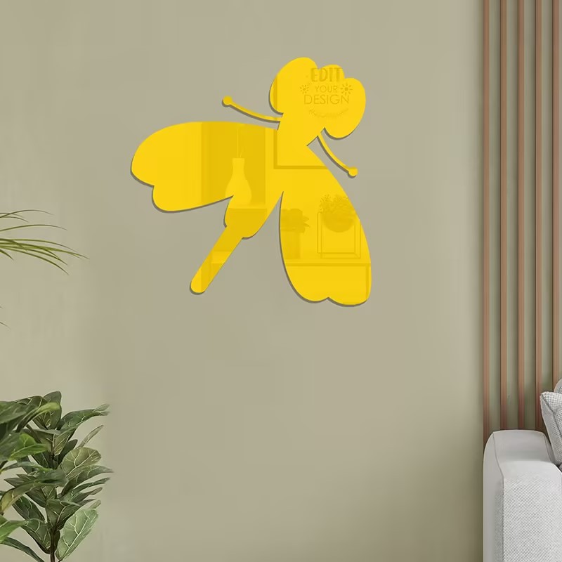 e23921cb-9e49-4872-90c0-e05edf