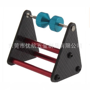 ������ƽ�������őҸ�ʽ�����S�C�ܶ��������� FPV